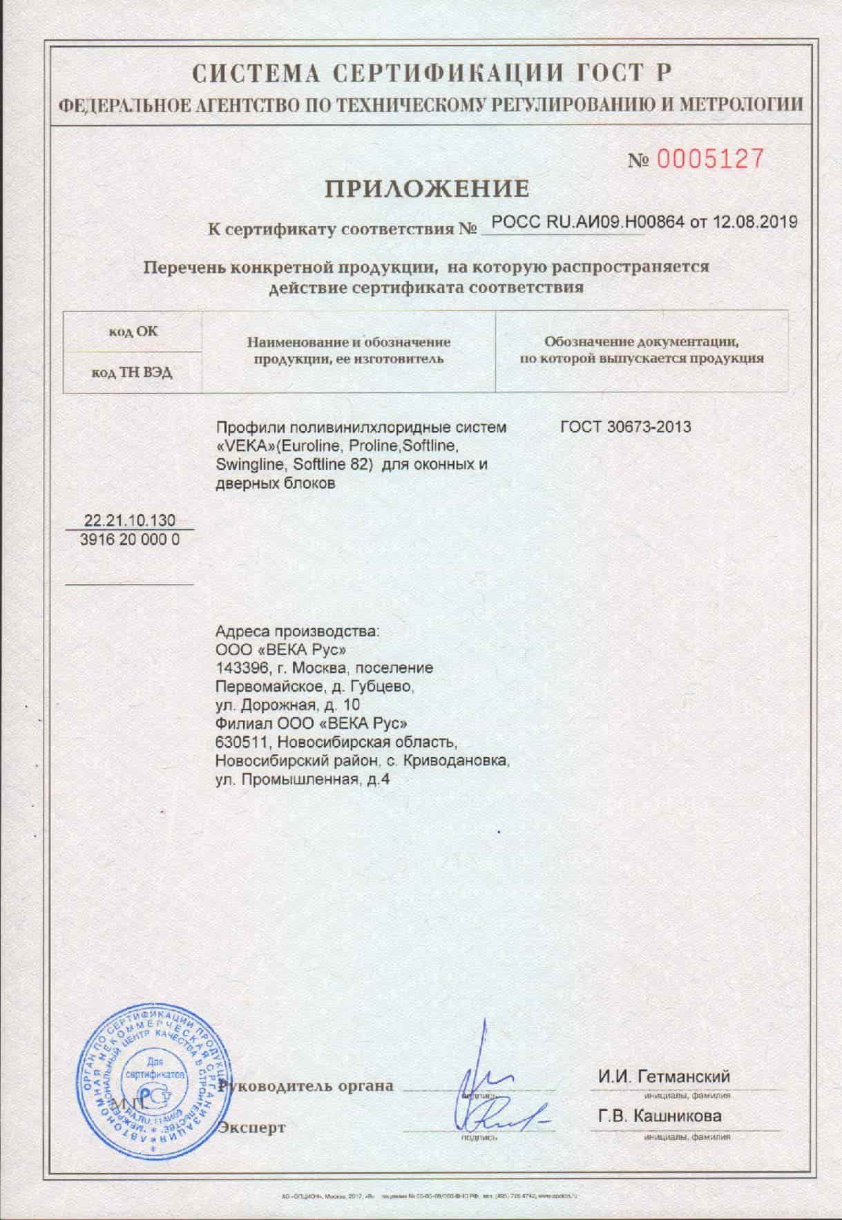 сертификат4